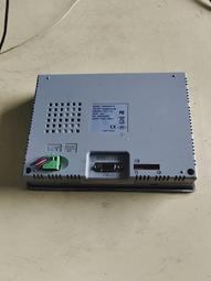 海力士原裝拆機2G DDR2 667 800二代筆記本內存條 歷史價格詳細信息