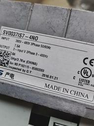 7kw太陽能逆變器7kw光伏逆變器dc60v72v太陽能離網逆變器 歷史價格詳細信息