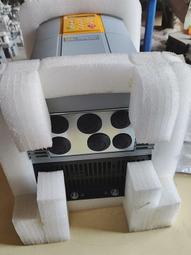 原裝歐陸通 ADS-12AM-06 05010EPCN 電源供電器5V2.0A 電源線5V2A 歷史價格詳細信息