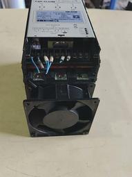 臺灣整塊黑檀木花梨木 cha盤 實木圓形簡約家用客廳現代大小號功夫cha具  露天市集  全台最大的網路購物市集 歷史價格詳細信息