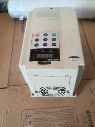 海華AzureWave AW-NB037H筆電 無線網卡 藍牙 AR5B195 歷史價格詳細信息