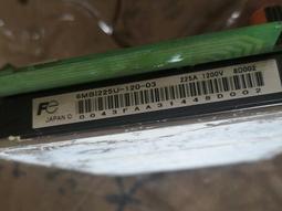 EP-RT2960 翼聯千兆WIFI6路由器 AX1800Mbps高速5G雙頻 歷史價格詳細信息