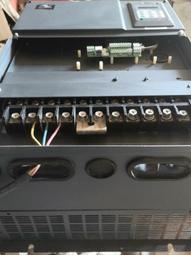 匯川變頻器m90 500驅動板 mⅴt404qd1 mvt553gbqd1 mvt114gqd1 歷史價格詳細信息