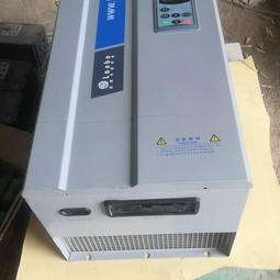 感應加熱 迷你版 ZVS 無抽頭 高頻加熱機 特斯拉模塊 雅各布天梯~閒雜鋪子 歷史價格詳細信息