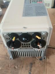 安川首鋼機器人DX200 CPU YRK21-1E 1810081172 YCP21-E 歷史價格詳細信息