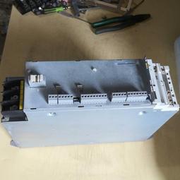 匯川變頻器m90 500驅動板 mⅴt404qd1 mvt553gbqd1 mvt114gqd1 歷史價格詳細信息