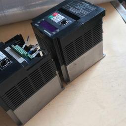 松下 變頻器 M1D083A1X 0.75KW 220V實物拍攝 質量好 現貨 歷史價格詳細信息
