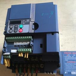 7kw太陽能逆變器7kw光伏逆變器dc60v72v太陽能離網逆變器 歷史價格詳細信息