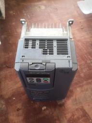 7kw太陽能逆變器7kw光伏逆變器dc60v72v太陽能離網逆變器 歷史價格詳細信息