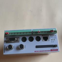 二手松下原裝觸摸屏GT32（AIG32MQ04D-F） 歷史價格詳細信息