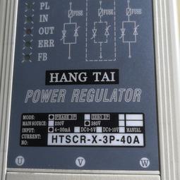 機電整合實習（含丙級機電整合學術科解析）－第七版（附贈OTAS題測系統） 歷史價格詳細信息