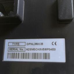 操作面板成套設備配件高壓環網櫃用上隔離下接地JSXGN-12機械閉鎖 歷史價格詳細信息