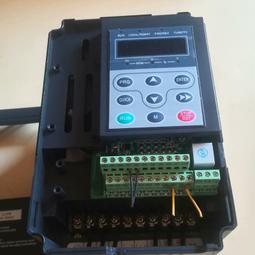 沂手作包 多功能後背包 送零錢包 肩背 手提 三用包 帆布包 僅此一個 沂軒精品 歷史價格詳細信息