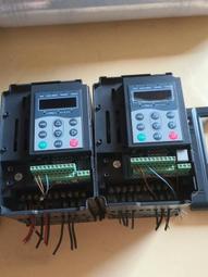 沂手作包 多功能後背包 送零錢包 肩背 手提 三用包 帆布包 僅此一個 沂軒精品 歷史價格詳細信息