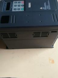 匯川變頻器m90 500驅動板 mⅴt404qd1 mvt553gbqd1 mvt114gqd1 歷史價格詳細信息