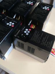 士林變頻器 SC3-023-0.2K 歷史價格詳細信息