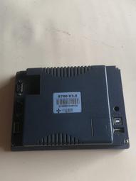 興中科大功率鉛酸充電機恆流恆壓can通訊充電機 歷史價格詳細信息