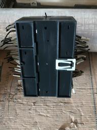 永宏FATEKPLC 工控模塊系列：咨詢價 歷史價格詳細信息