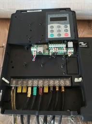 匯川變頻器m90 500驅動板 mⅴt404qd1 mvt553gbqd1 mvt114gqd1 歷史價格詳細信息