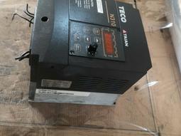 東元變頻器 L510S簡易精緻型   L510-2P5-SH1 L510-201-SH1 L510-202-SH1 歷史價格詳細信息