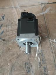 和順新第一名家用小型梯子室內加厚折疊梯多功能人字梯非鋁合金梯 歷史價格詳細信息