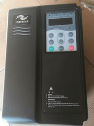 匯川變頻器m90 500驅動板 mⅴt404qd1 mvt553gbqd1 mvt114gqd1 歷史價格詳細信息