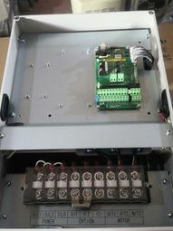 海華AzureWave AW-NB037H筆電 無線網卡 藍牙 AR5B195 歷史價格詳細信息