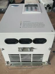 海華AzureWave AW-NB037H筆電 無線網卡 藍牙 AR5B195 歷史價格詳細信息