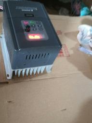 7kw太陽能逆變器7kw光伏逆變器dc60v72v太陽能離網逆變器 歷史價格詳細信息