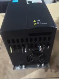 匯川變頻器m90 500驅動板 mⅴt404qd1 mvt553gbqd1 mvt114gqd1 歷史價格詳細信息