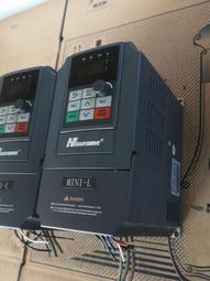 Minl 斜背包超小容量進口防水帆布6吋手機二主袋+外袋共四層 歷史價格詳細信息