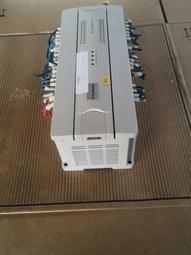 麥格米特PLC控制器MC100-3624 歷史價格詳細信息