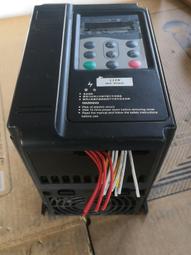 匯川變頻器m90 500驅動板 mⅴt404qd1 mvt553gbqd1 mvt114gqd1 歷史價格詳細信息