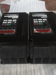 EM203B【貓腳印】《刀劍神域》桐人Kirito｜和谷桐人｜校服.制服｜Cosplay.Cos 歷史價格詳細信息