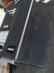 沂手作包 多功能後背包 送零錢包 肩背 手提 三用包 帆布包 僅此一個 沂軒精品 歷史價格詳細信息