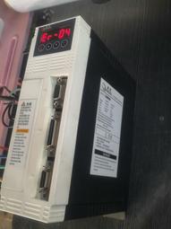 奧諾森梯子家用折疊伸縮加厚人字梯鋁合金室內多功能小梯子伸縮 歷史價格詳細信息