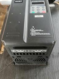 沂手作包 多功能後背包 送零錢包 肩背 手提 三用包 帆布包 僅此一個 沂軒精品 歷史價格詳細信息