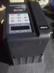 沂手作包 多功能後背包 送零錢包 肩背 手提 三用包 帆布包 僅此一個 沂軒精品 歷史價格詳細信息