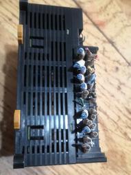 歐姆龍CP1E系列 CP1E-E60SDR-A/N40S1DR-A/N60S1DR-A/N30S1DT-D 歷史價格詳細信息