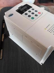 海華AzureWave AW-NB037H筆電 無線網卡 藍牙 AR5B195 歷史價格詳細信息