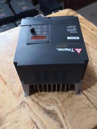 【東東】3.7寸墨水屏斷電及強光下仍能清晰顯示SPI接口電子紙EPD屏黑白紅 歷史價格詳細信息