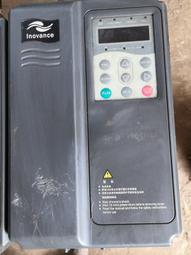 匯川變頻器m90 500驅動板 mⅴt404qd1 mvt553gbqd1 mvt114gqd1 歷史價格詳細信息