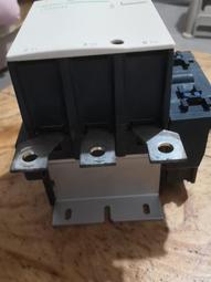 施耐德交流接觸器，LC1D95M7C 全 歷史價格詳細信息