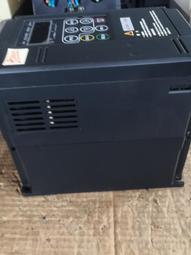 4.5kw方形風冷帶邊電主軸 四軸承雕刻機配件主軸電機 歷史價格詳細信息