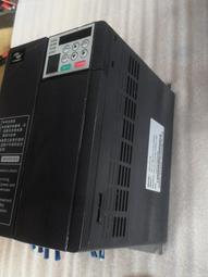 匯川變頻器m90 500驅動板 mⅴt404qd1 mvt553gbqd1 mvt114gqd1 歷史價格詳細信息