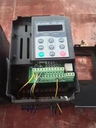 沂手作包 多功能後背包 送零錢包 肩背 手提 三用包 帆布包 僅此一個 沂軒精品 歷史價格詳細信息