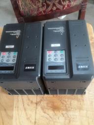 沂手作包 多功能後背包 送零錢包 肩背 手提 三用包 帆布包 僅此一個 沂軒精品 歷史價格詳細信息