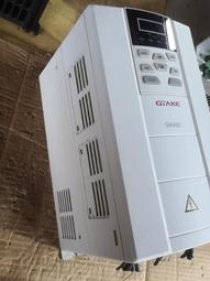 GK800-4T18.5 B 吉泰科/GTAKE 18.5KW 變頻器 驅動器 GK8004T18.5 歷史價格詳細信息