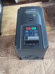 邁凱螺旋杆 耐磨送料絞龍螺旋軸 螺旋輸送機配件有軸螺旋葉片 歷史價格詳細信息