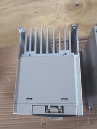 海華AzureWave AW-NB037H筆電 無線網卡 藍牙 AR5B195 歷史價格詳細信息